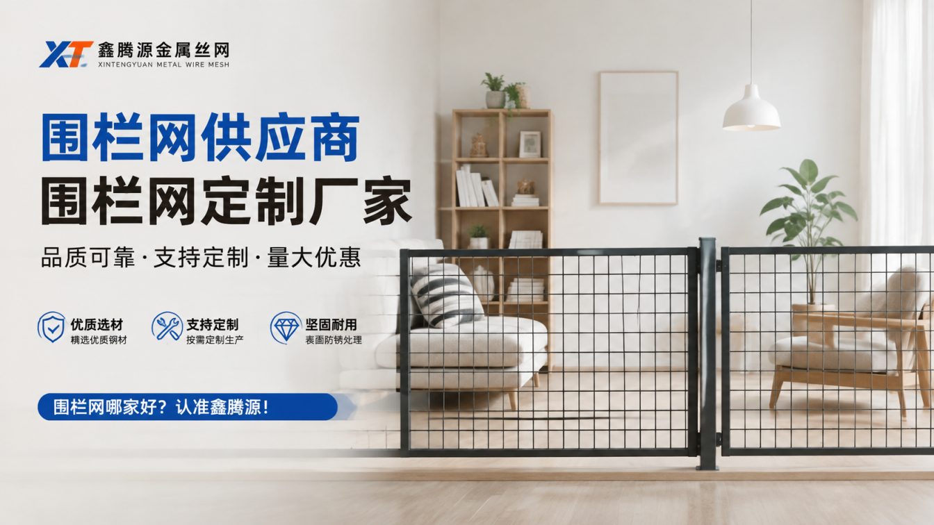 玉溪还在为成本工期发愁？